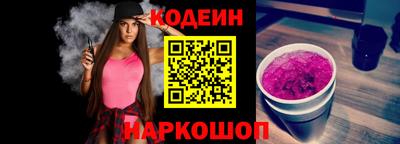 MDMA Premium VHQ Малгобек