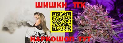 MDMA Premium VHQ Малгобек