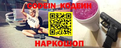 MDMA Premium VHQ Малгобек