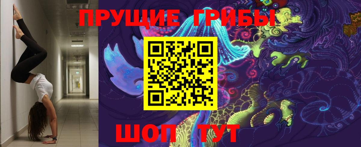 Псилоцибиновые грибы Magic Shrooms Верхняя Пышма